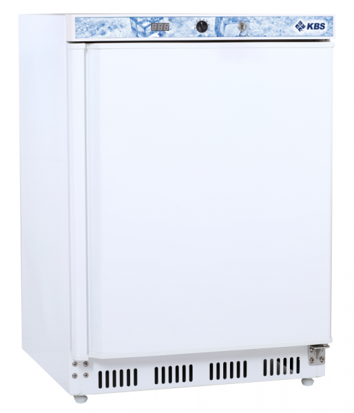KBS Umluft Gewerbekühlschrank KBS 202 U