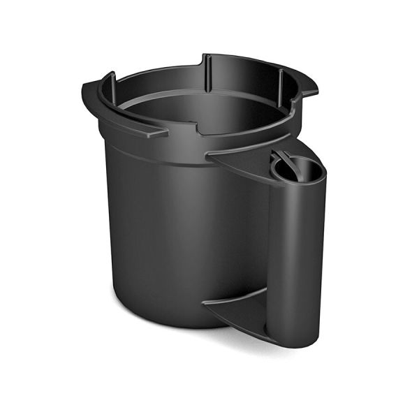 FRXSH Mousse Chef Schutzbecher