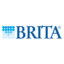 Brita