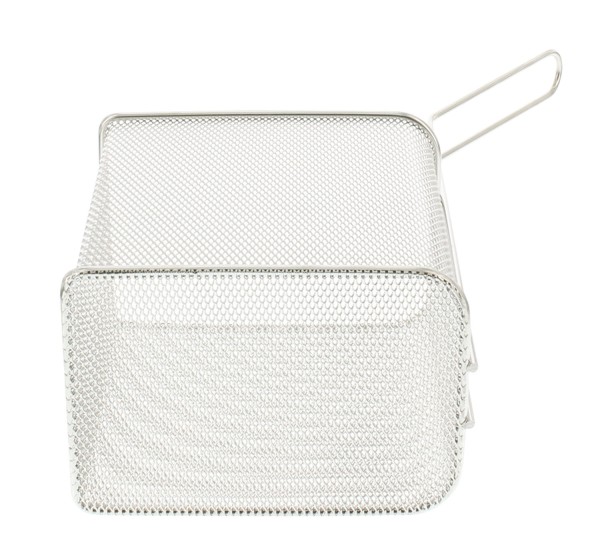 BARTSCHER Korb klein zu Nudelkocher 132260 - 132261