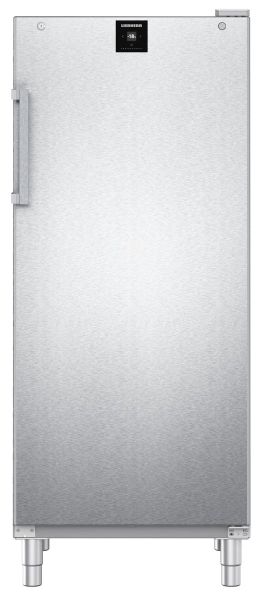 Liebherr GASTRONOMIE GEFRIER-LAGERSCHRANK STATISCHE KUEHLUNG