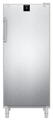Liebherr GASTRONOMIE KUEHL-LAGERSCHRANK UMLUFTKUEHLUNG