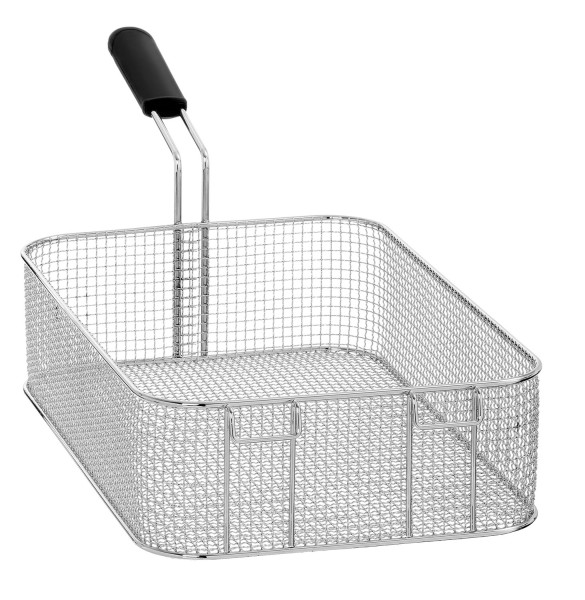BARTSCHER Ersatzkorb 20L, groß - 296634