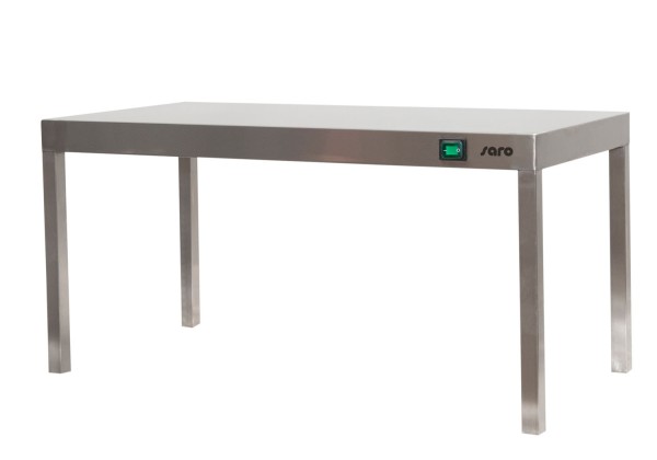 SARO Wärmebrücke 1800 mm