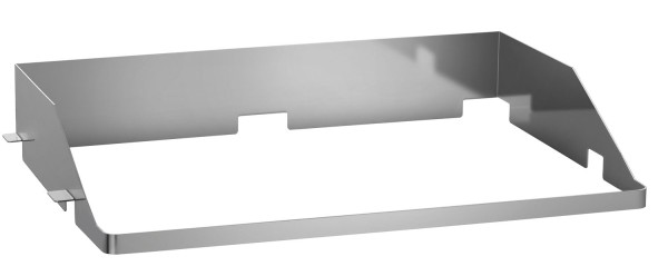 BARTSCHER Spritzschutz 780 - 285076