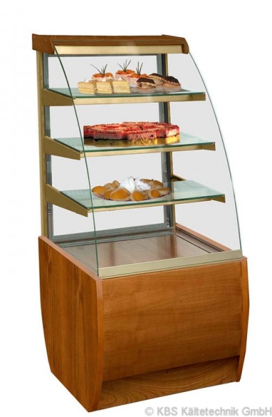 Kuchentheke Jamaika 700