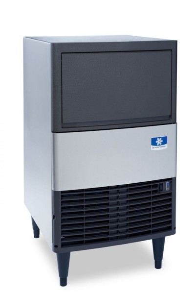 Eiswürfelbereiter Neo UDP 0080AZ Manitowoc 45 kg