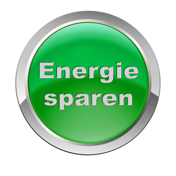 LOCHER 209270 Energieoptimierung Bratplatten und Bräter