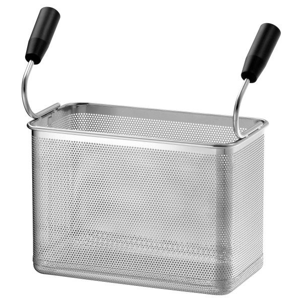 BARTSCHER Nudelkorb 700, 1/3GN - 284113