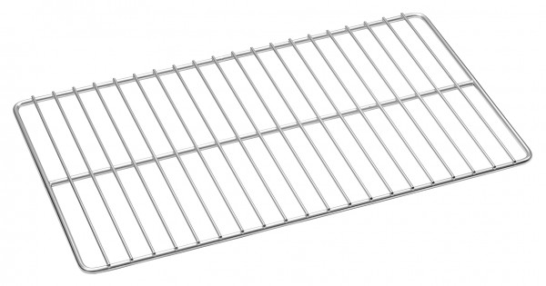 Rost Edelstahl Bäckerei 600 x 400