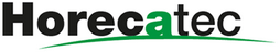 Horecatec