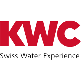 KWC SWISS MADE