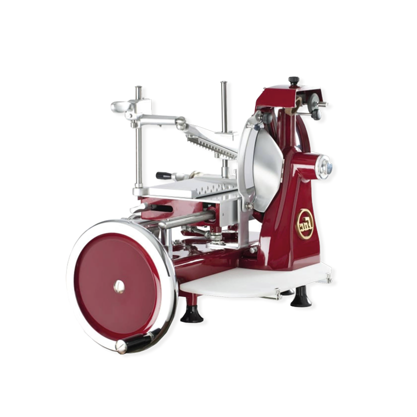 Schneidemaschine
