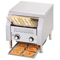 Neumärker Durchlauftoaster