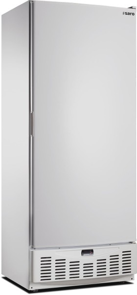 SARO Kühlschrank Modell MM5 PO, weiß
