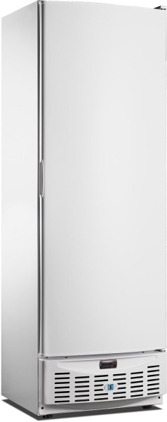SARO Kühlschrank ARV 400 SC PO