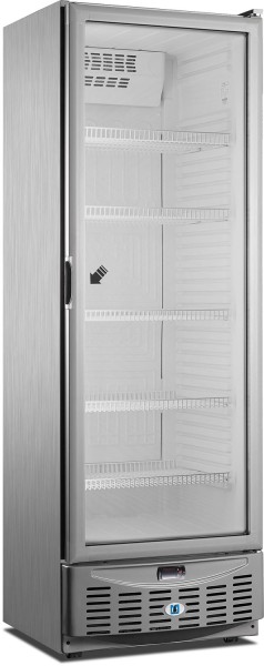 SARO Kühlschrank ARV 400 SC APV