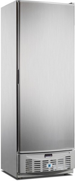 SARO Kühlschrank ARV 400 SC APO