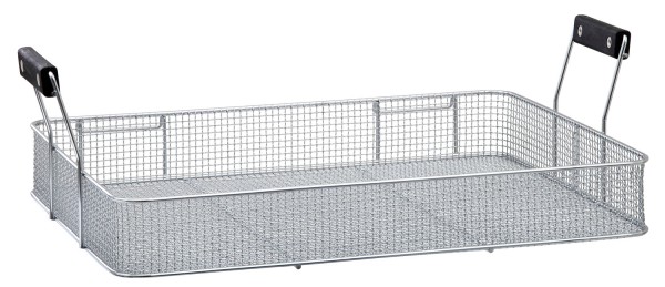 BARTSCHER Fritteusenkorb BF 30E - 101563