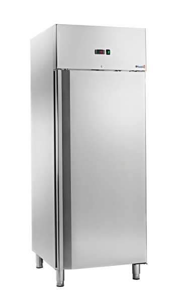 PROFIKOCHER 522805 Kühlschrank 700l GN 2/1 - Eco friendly