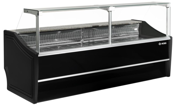 KBS Kühltheke Delio 2 250 S