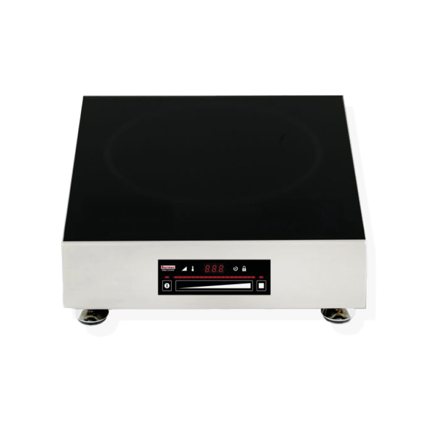 Auftischgeräte Buffet