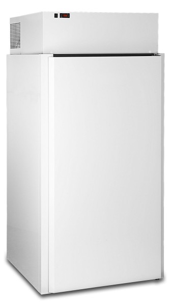 SARO Mini Kühlzelle MINICELLA 100 K