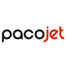 Pacojet