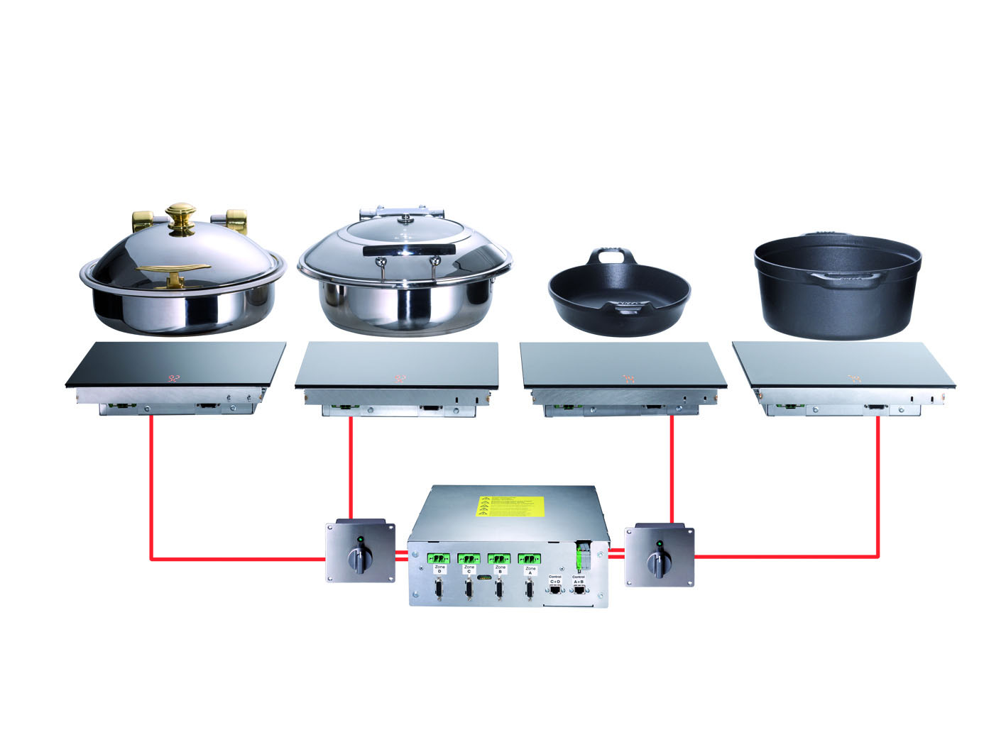 einbau-induktions-warmhalteplatte-hold-line-mit-edelstahl-rahmen-scholl