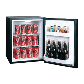 Minibar Kühlschränke