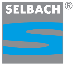 SELBACH