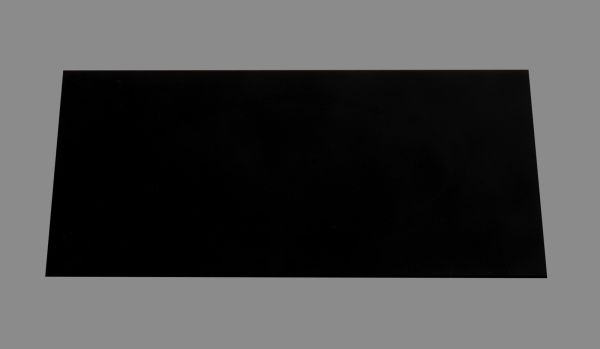 Berner BI4EGGWB Induktionsherd mit Warmhalteinduktion GN 2/1