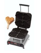 Thermocook® inkl. Wechselplatten