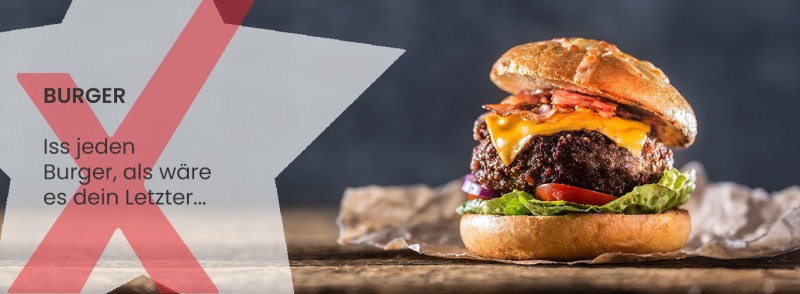 media/image/2023-burger-header-X.jpg