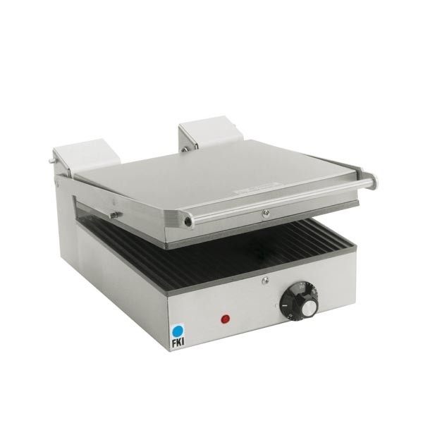 FKI Kontakt-Toaster, TL5270