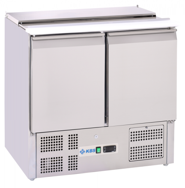 KBS Saladette KBS 900