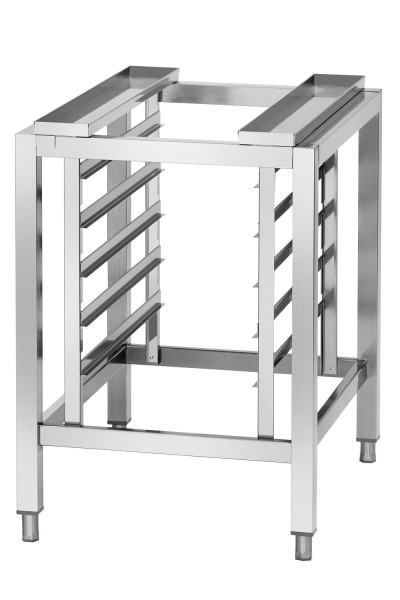 BARTSCHER Untergestell Kompakt - 115076