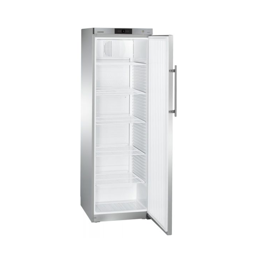 Kühlschrank