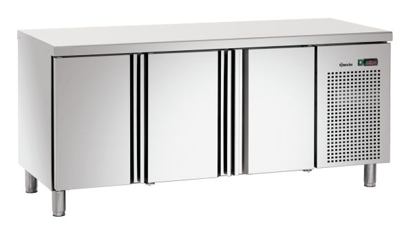 BARTSCHER Kühltisch T3 MA