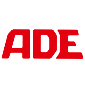 ADE