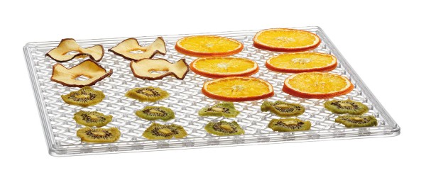 BARTSCHER Dörrgitter 120 - A120893