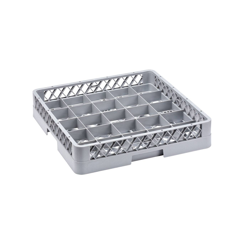 Zubehör Spülmaschinen