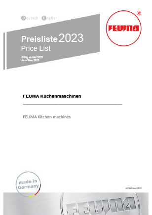 prev_Feuma-Kuechenmaschinen-2023