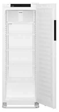 LIEBHERR Kühlschrank MRFec 3501-20.147
