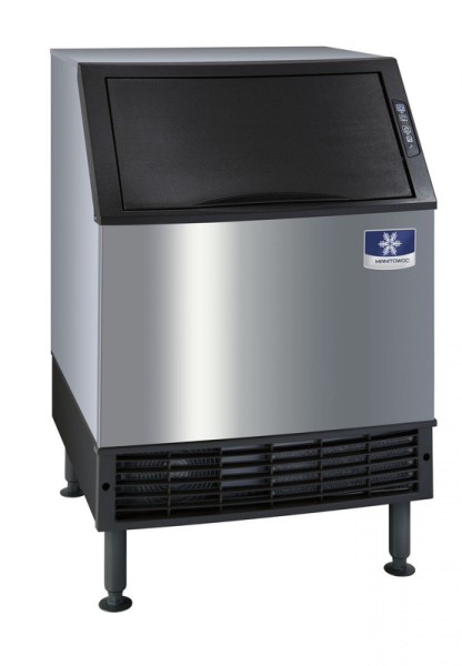 Eiswürfelbereiter Neo UDP 0240AZ Manitowoc 85 kg