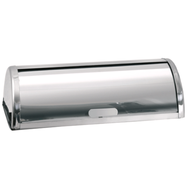 BARTSCHER Rolltop-Deckel CD 1/1 BP - 500459