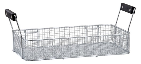 BARTSCHER Fritteusenkorb BF 16E - 101533