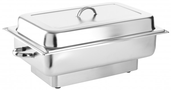 Elektro Chafing-Dish 1/1 GN