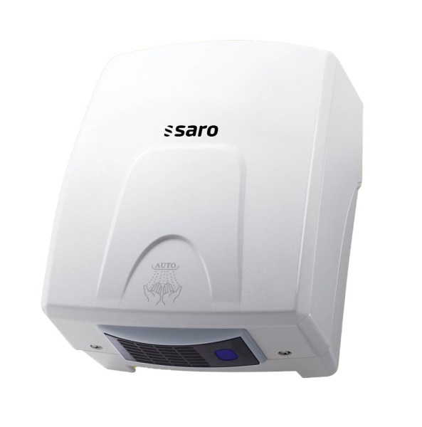 SARO Händetrockner Modell MISTRAL