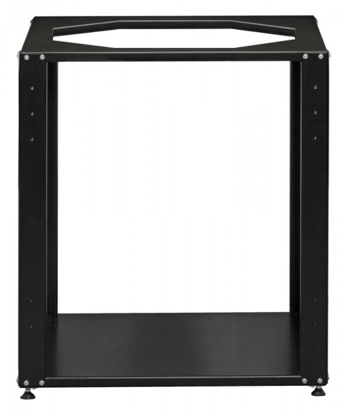 Diamant Fassung für DIAMANT Grill von Neumärker 17-71600